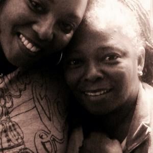 Meet your Posher, Rose